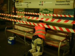 Operational Efficiency