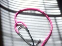 Home Healthcare