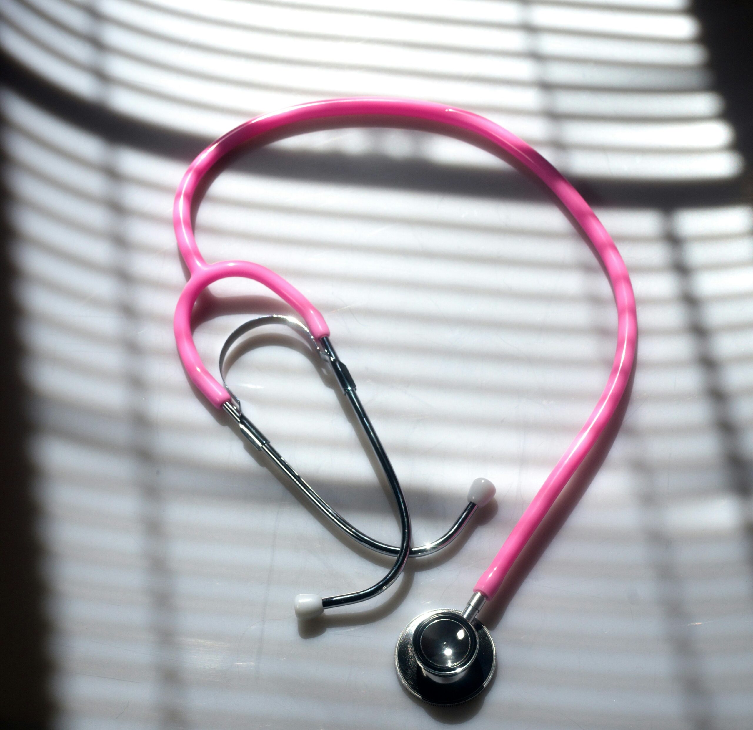 Home Healthcare