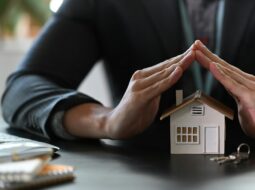 Real Estate Success