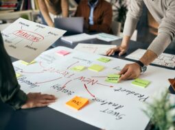 Business Development