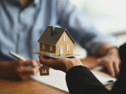 Navigating Property Markets