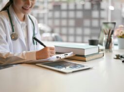 Navigating Regulatory Challenges in Healthcare Management