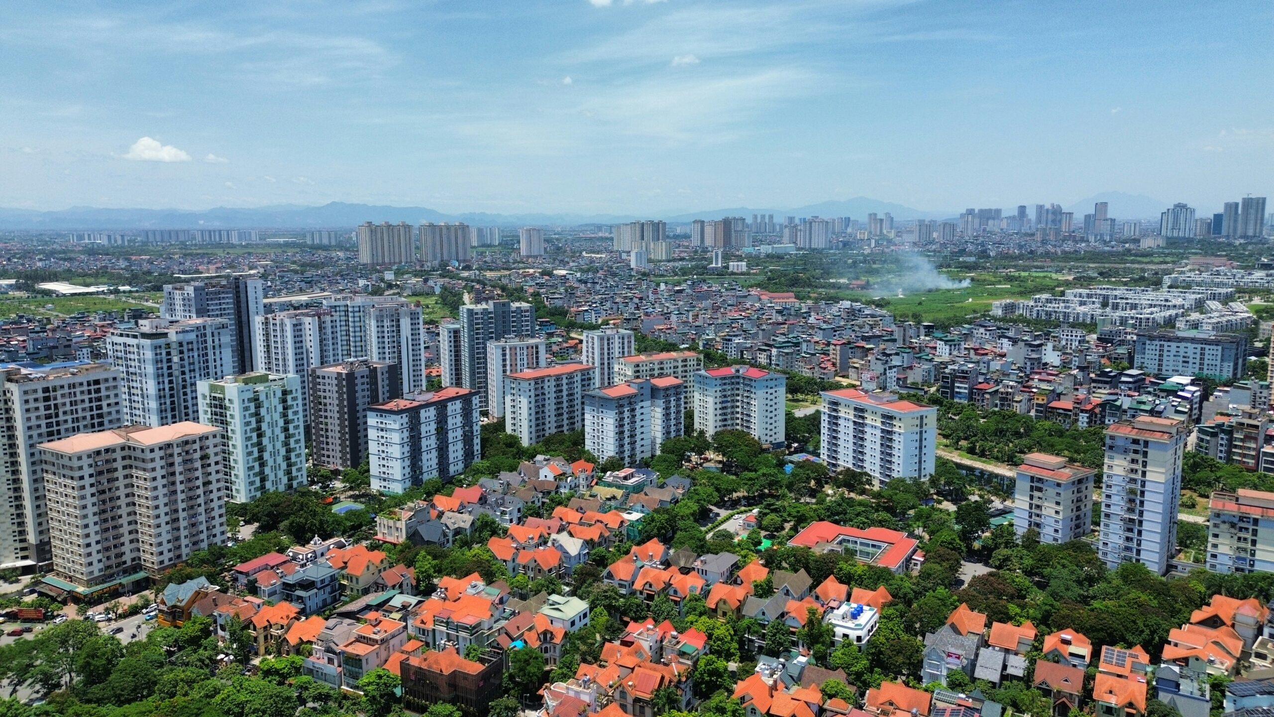 Oscar Elizondo of Texas