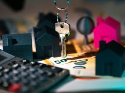 Navigating Commercial and Residential Property Markets for Smart Investment Growth