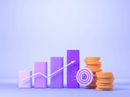 How to Spot and Use Industry Opportunities