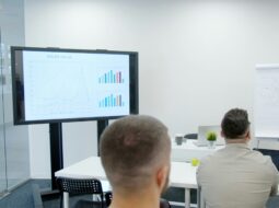 Business Development