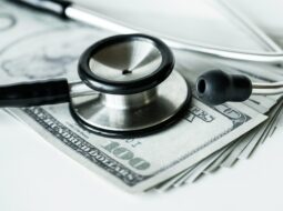 Oscar Elizondo of Texas