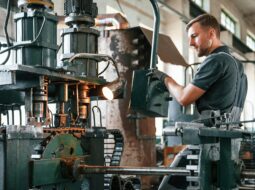 Mastering Career Shifts Across Industries for Long Term Business Success