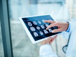 data-driven decision making in healthcare administration