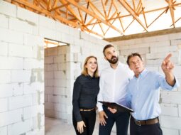 Home Buyer
